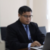 Picture of ADMIN ISMAIL